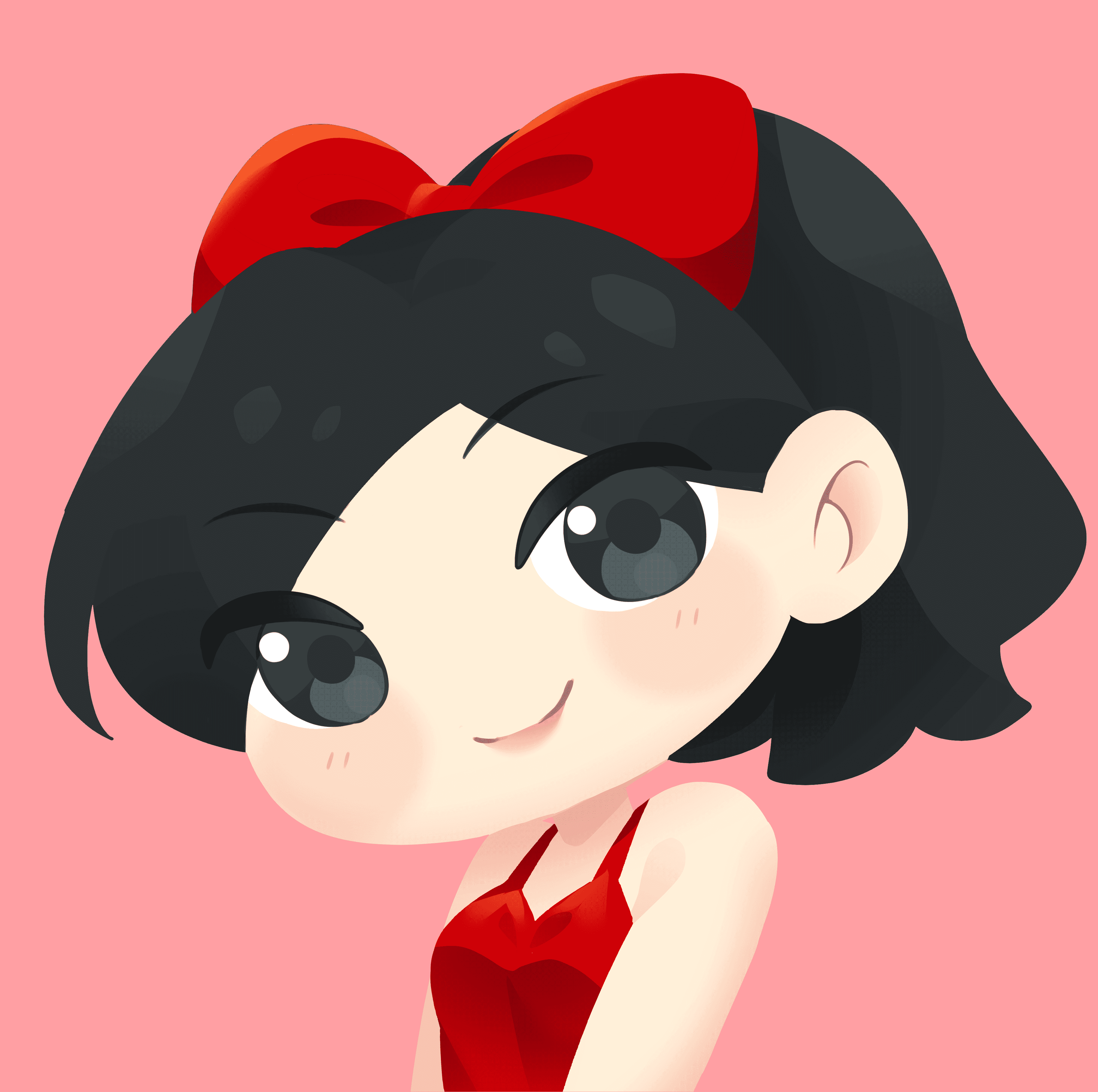 simplysharon