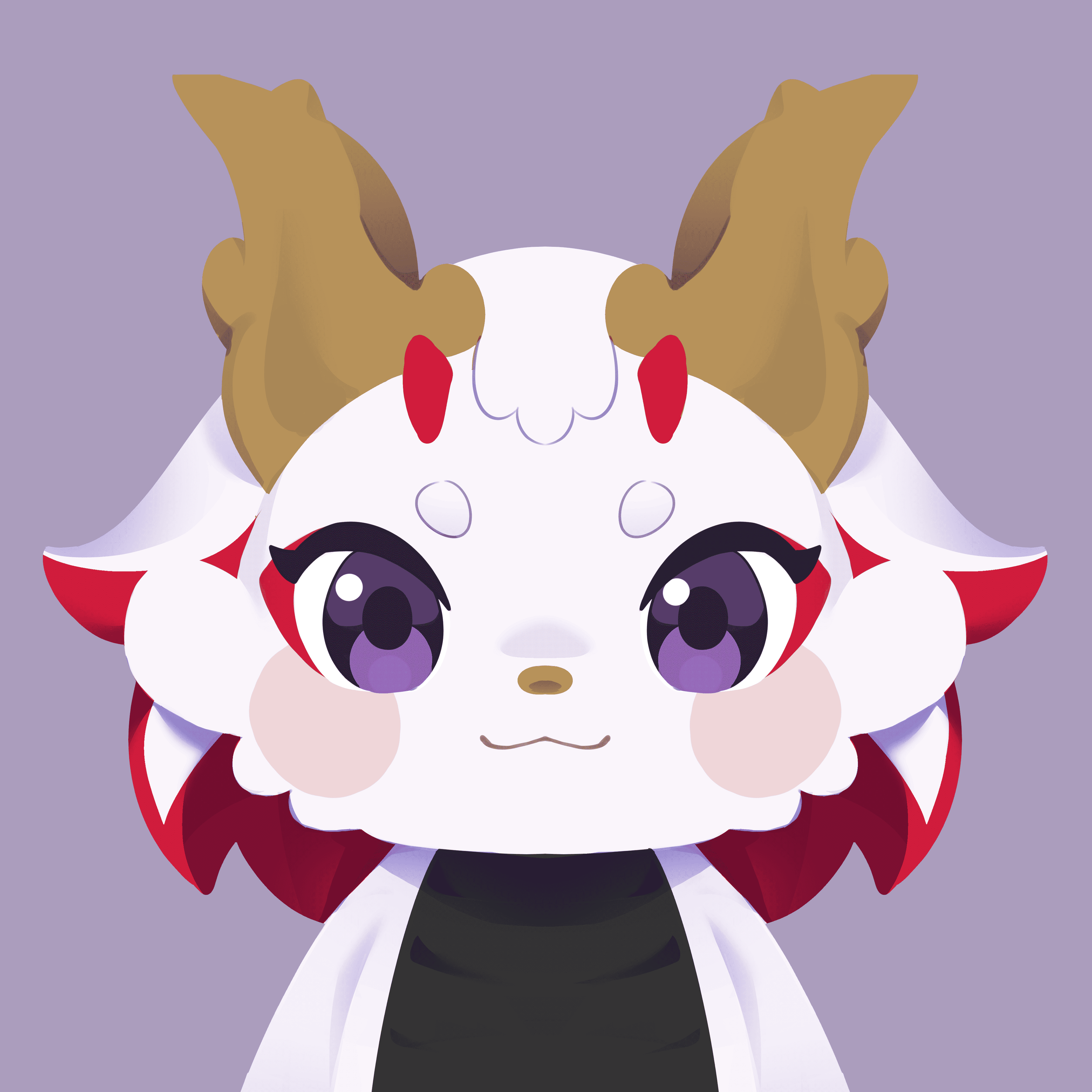 Naonao