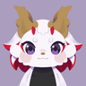 Naonao