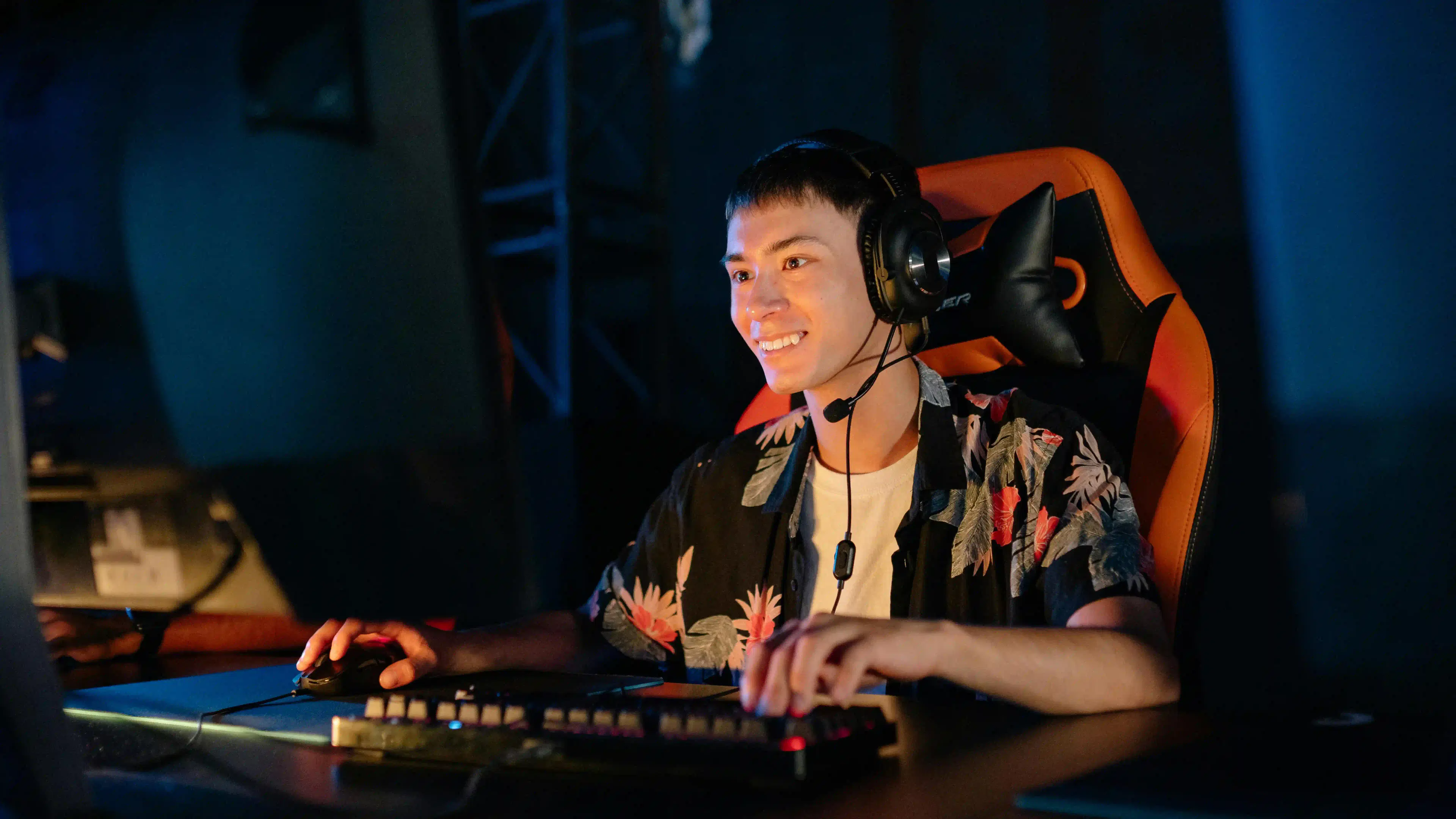 Tips Memulai Streaming untuk Pemula