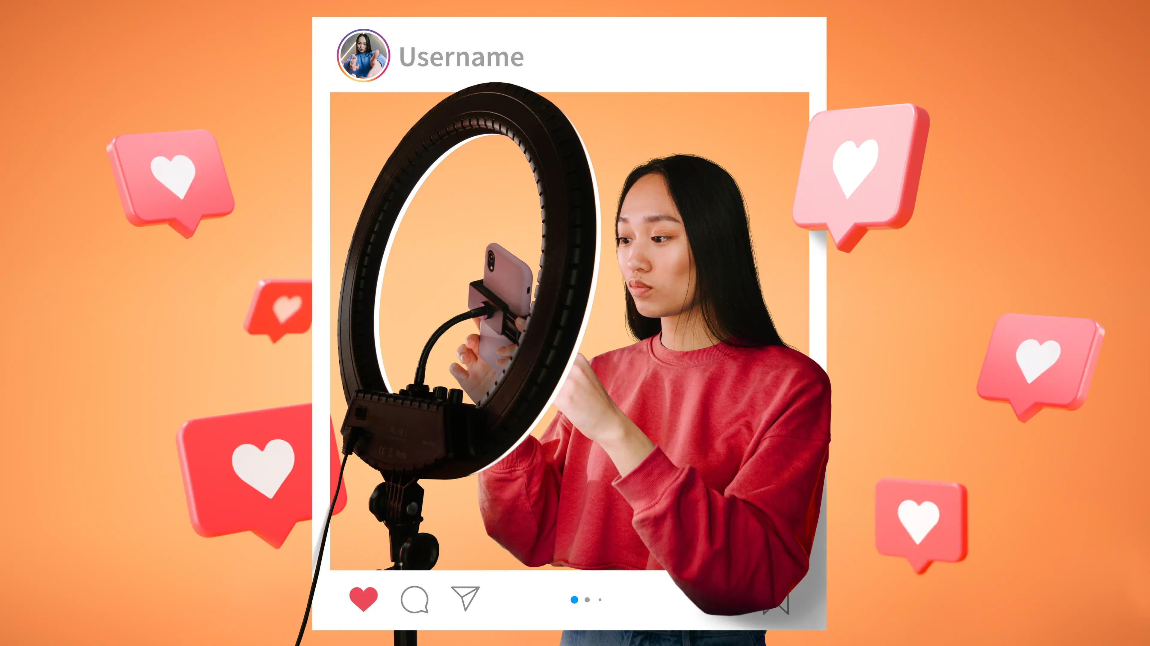 Tips Membuat Review Produk untuk Pemula!