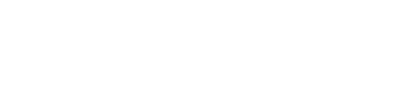 FUOMO