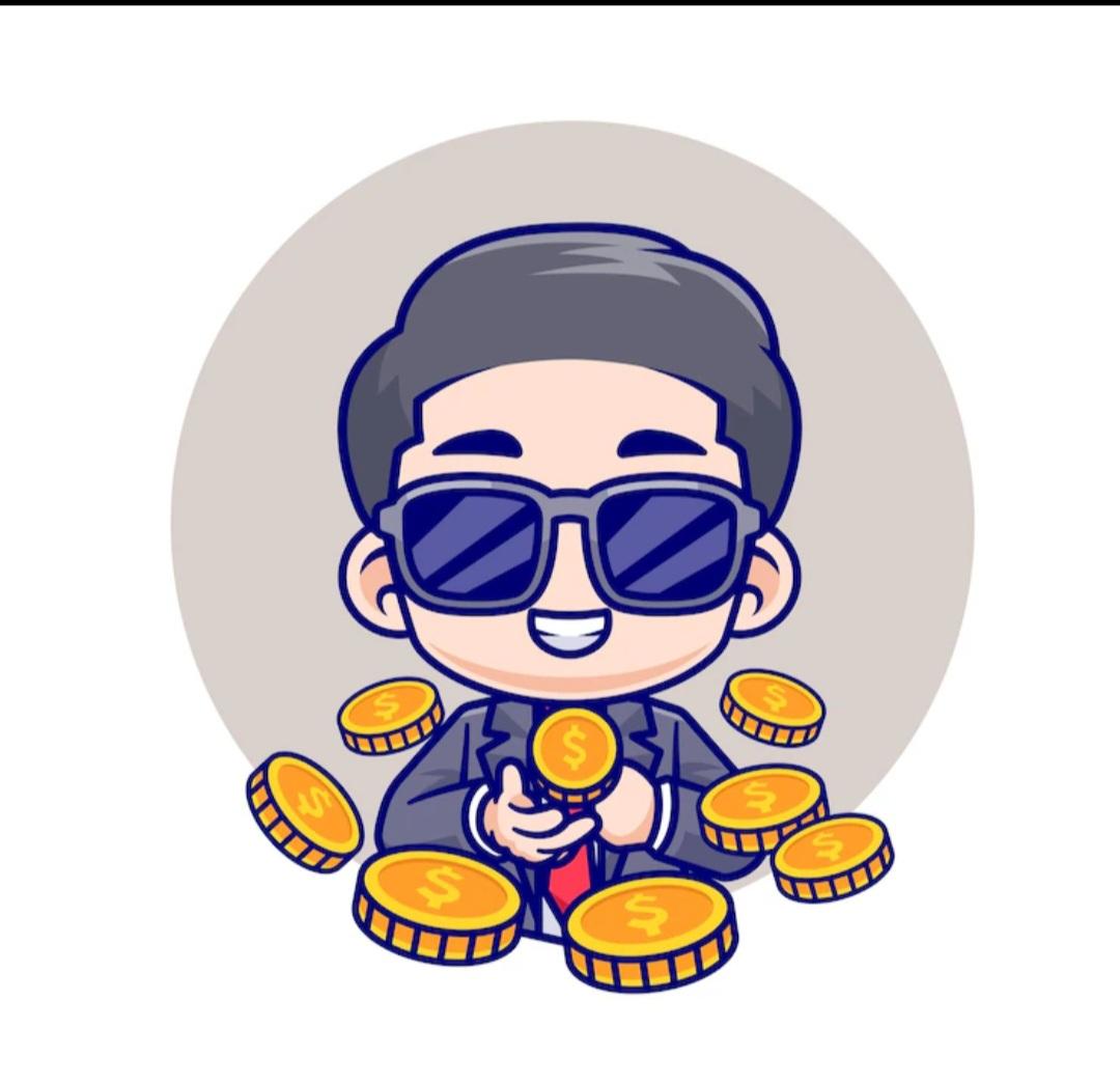 Canna VChain