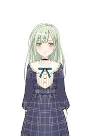 Rifa chan 20
