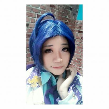 ar rie