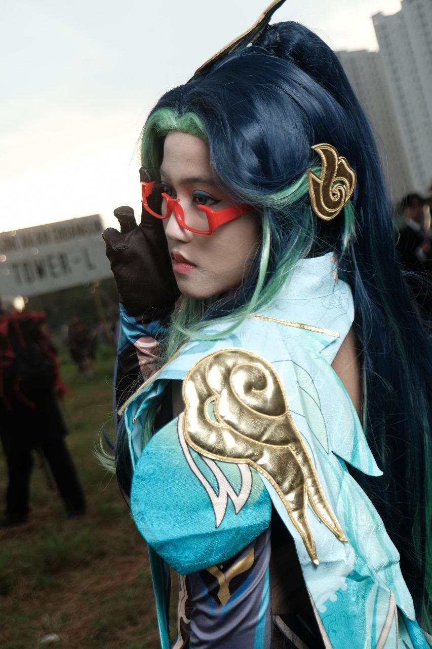 mirraiya