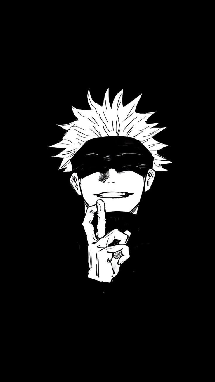 Raito