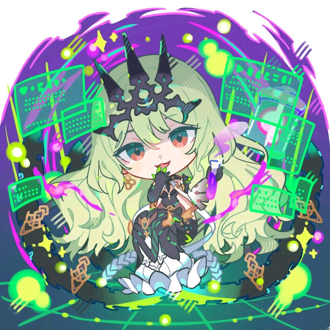 Kurakami