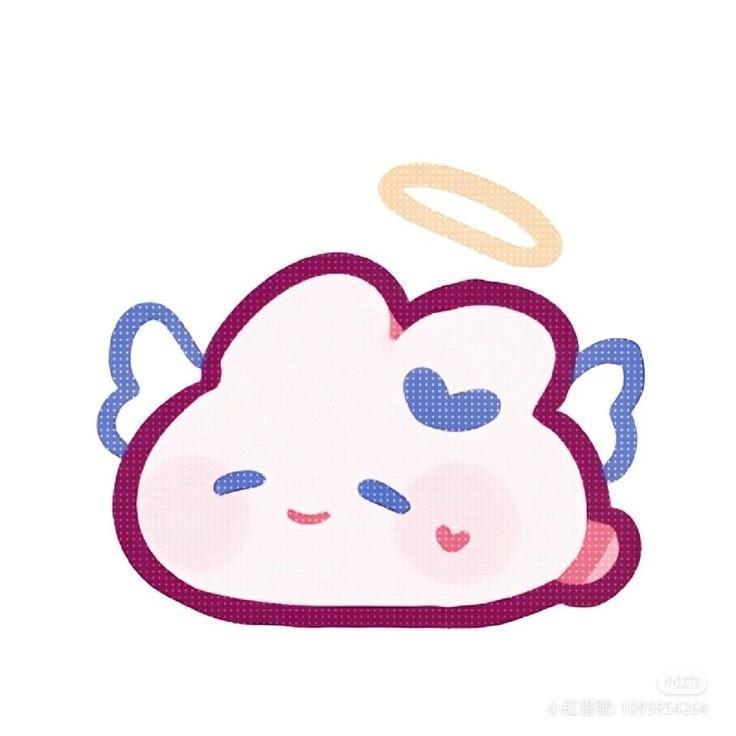 Qiwii_krowk