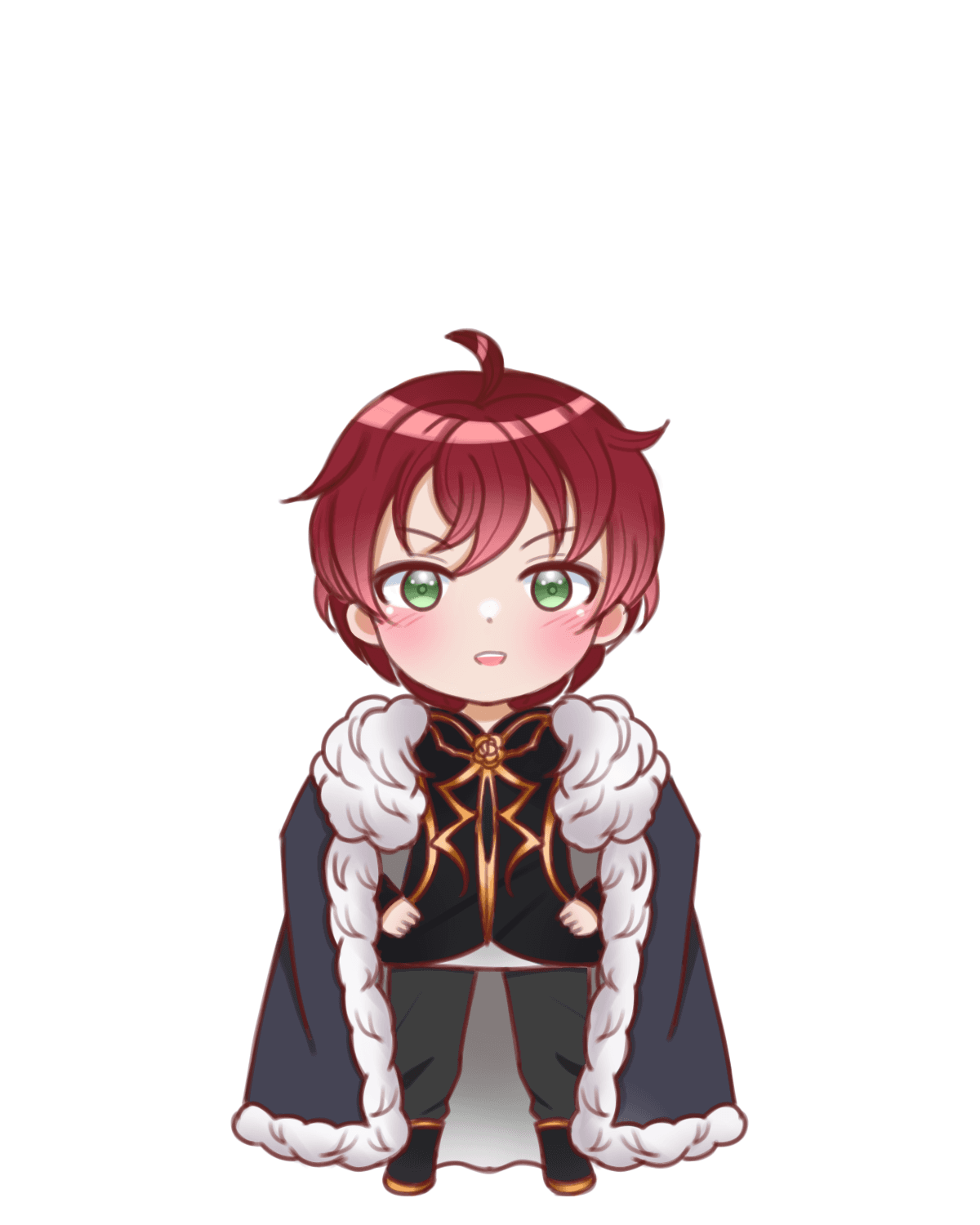 Machi Yamazaki