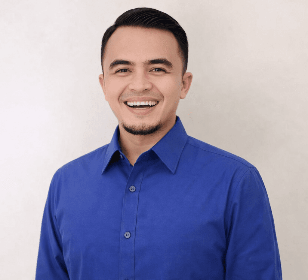 Kang Opick