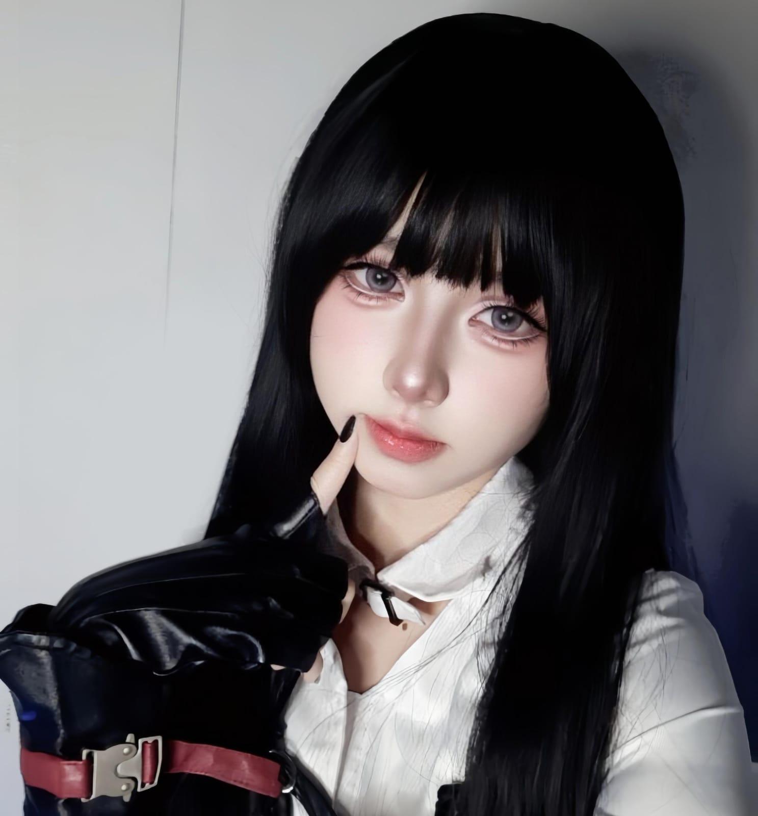 y4arashii