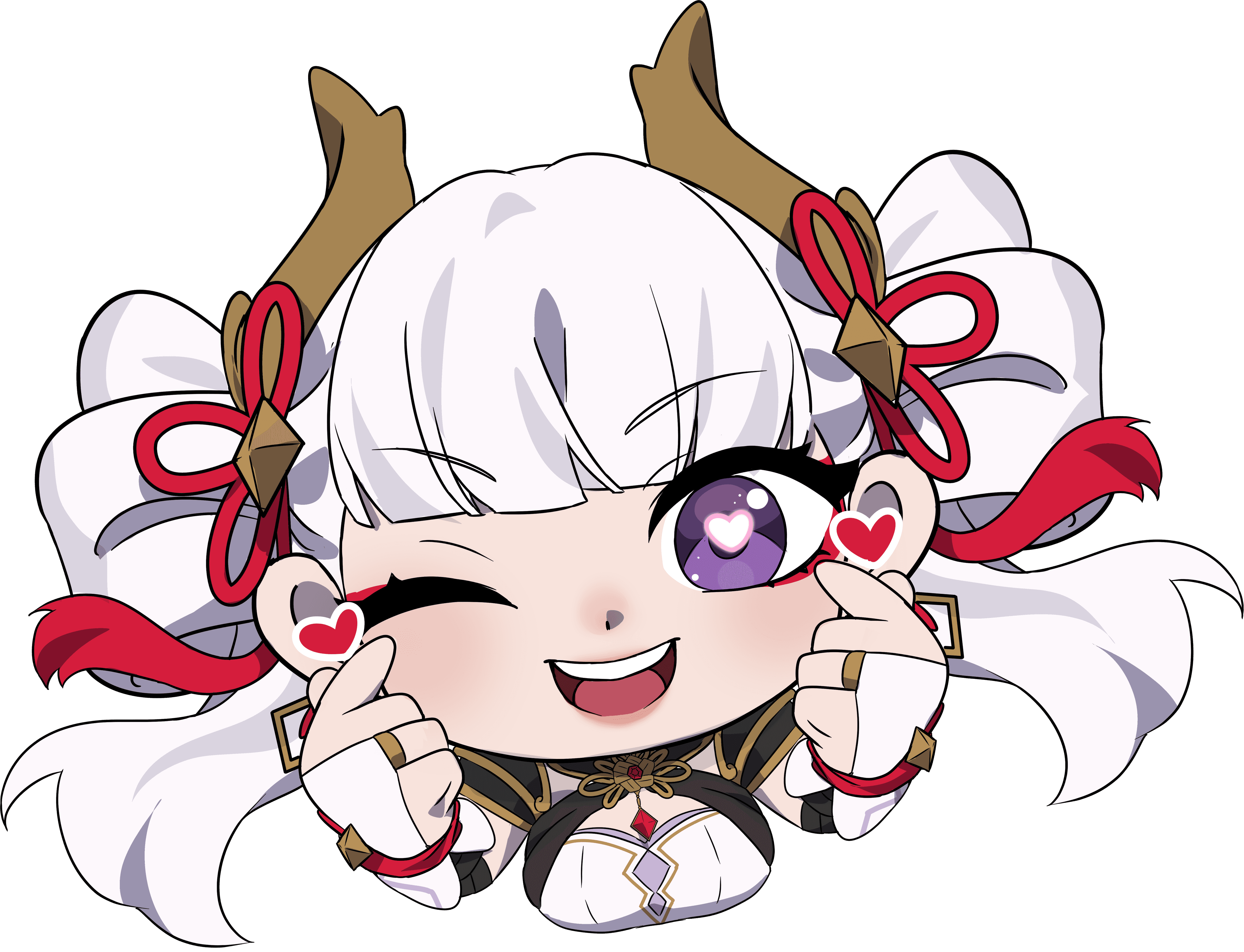 Fuyuko FUOMO