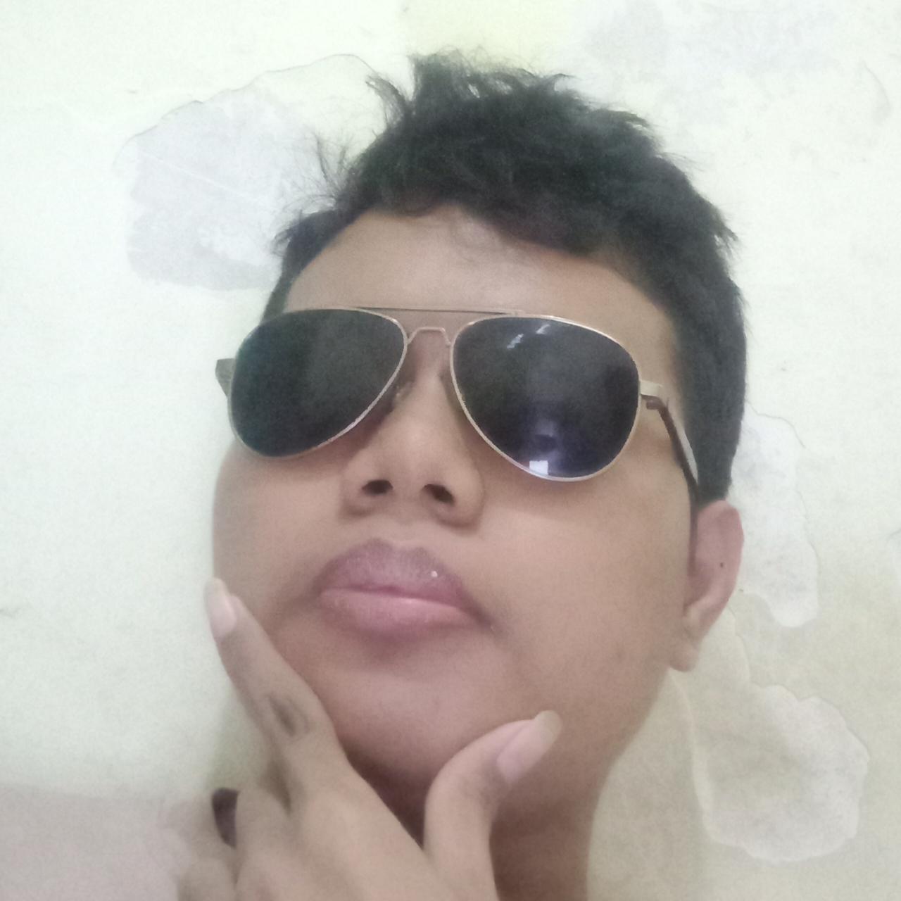 Zaki Gaming