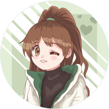 RyuukoAnim