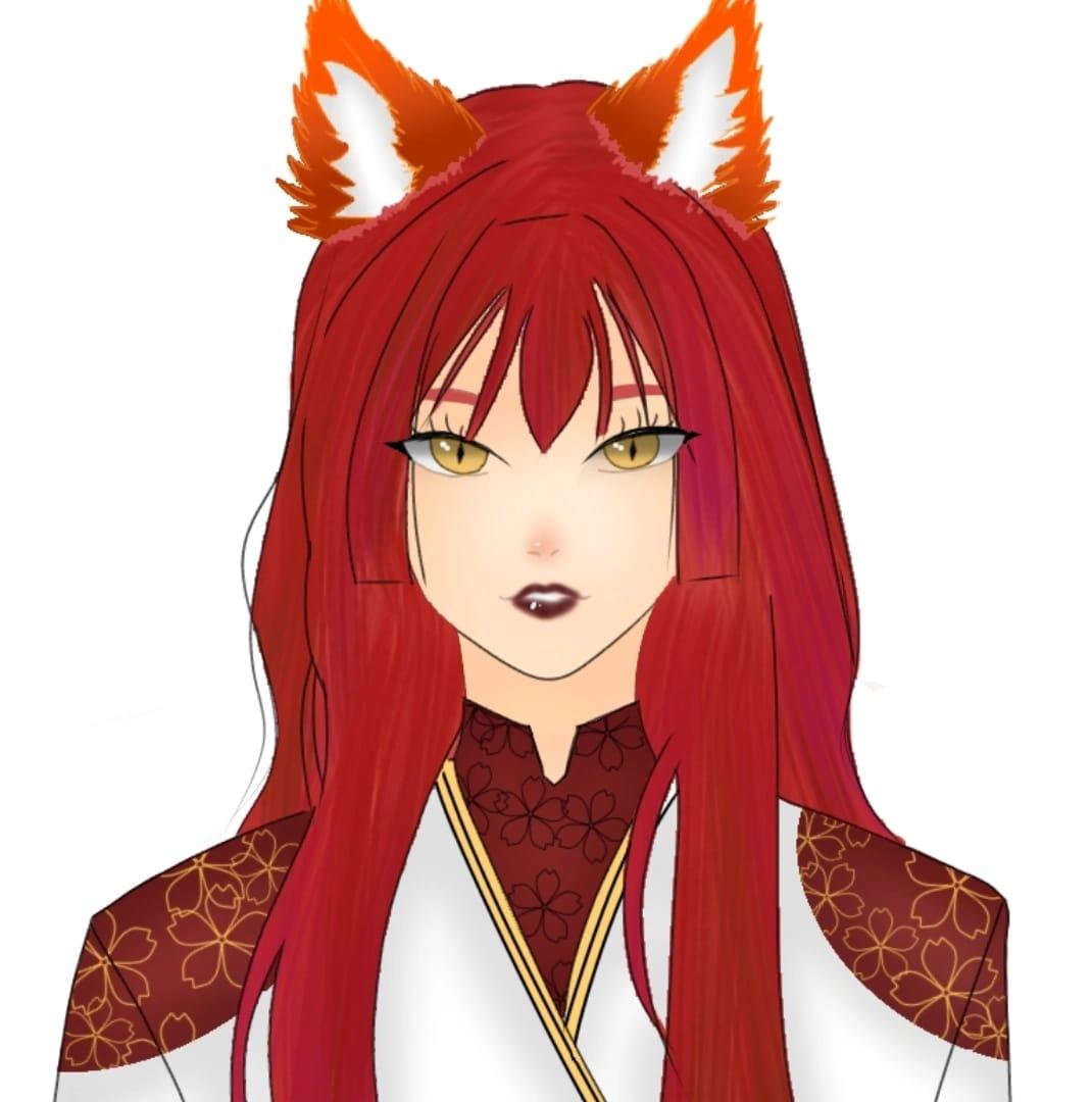 _ichikacoser_