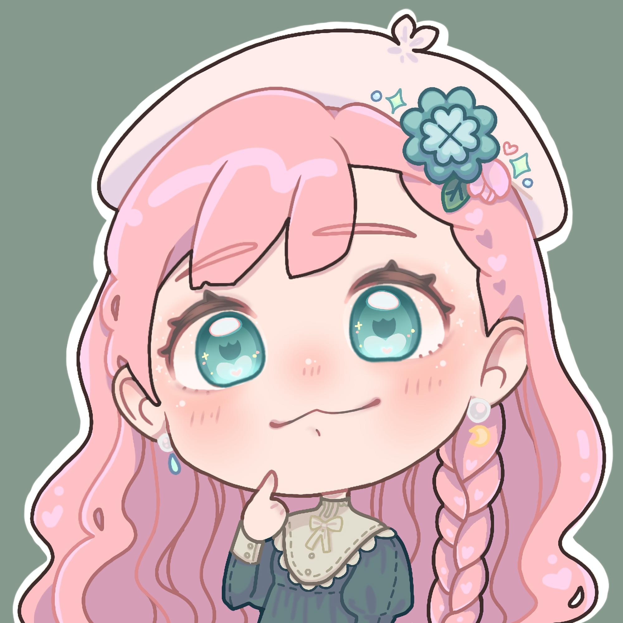 Pibi