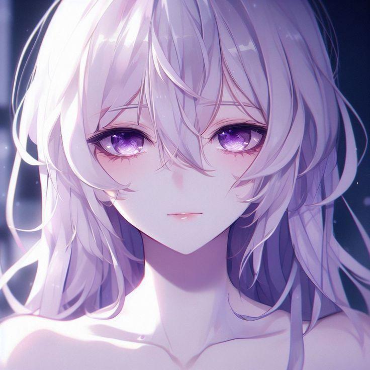 Vynree
