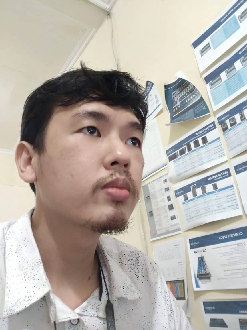 dandanaa96