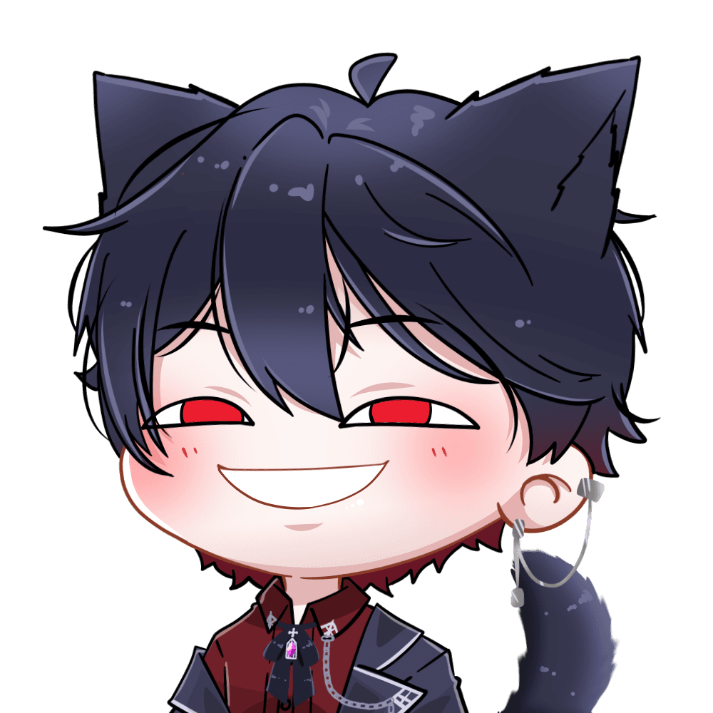 Hideaki Haru