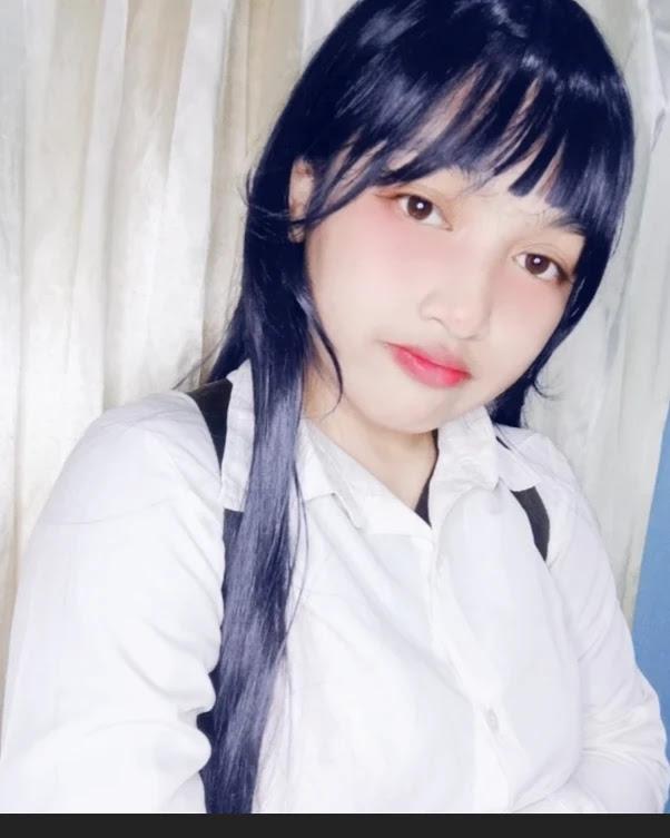 EiYunji