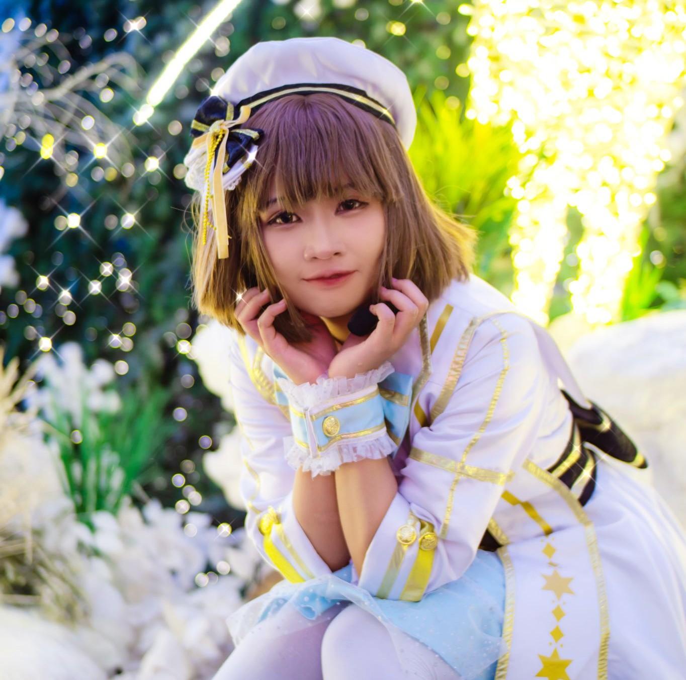 ayu p