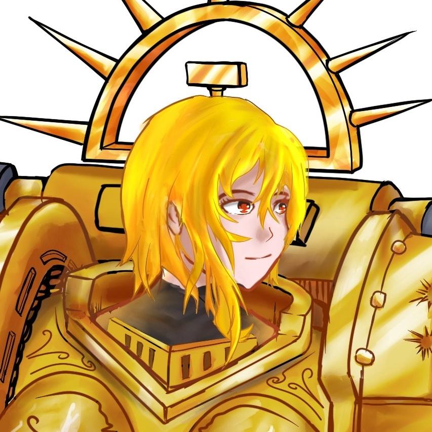 Rahyan