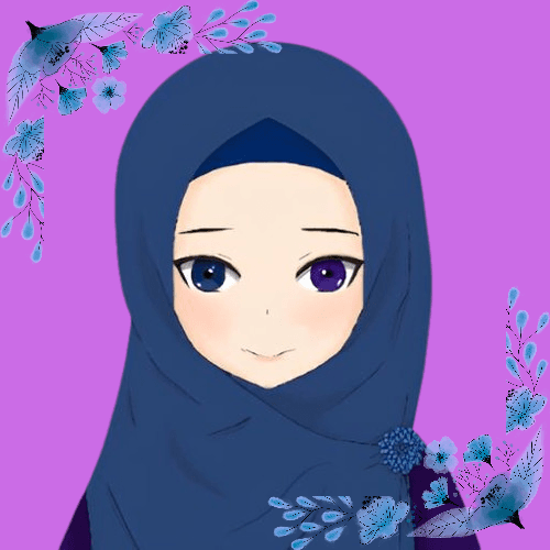 Kira Hana