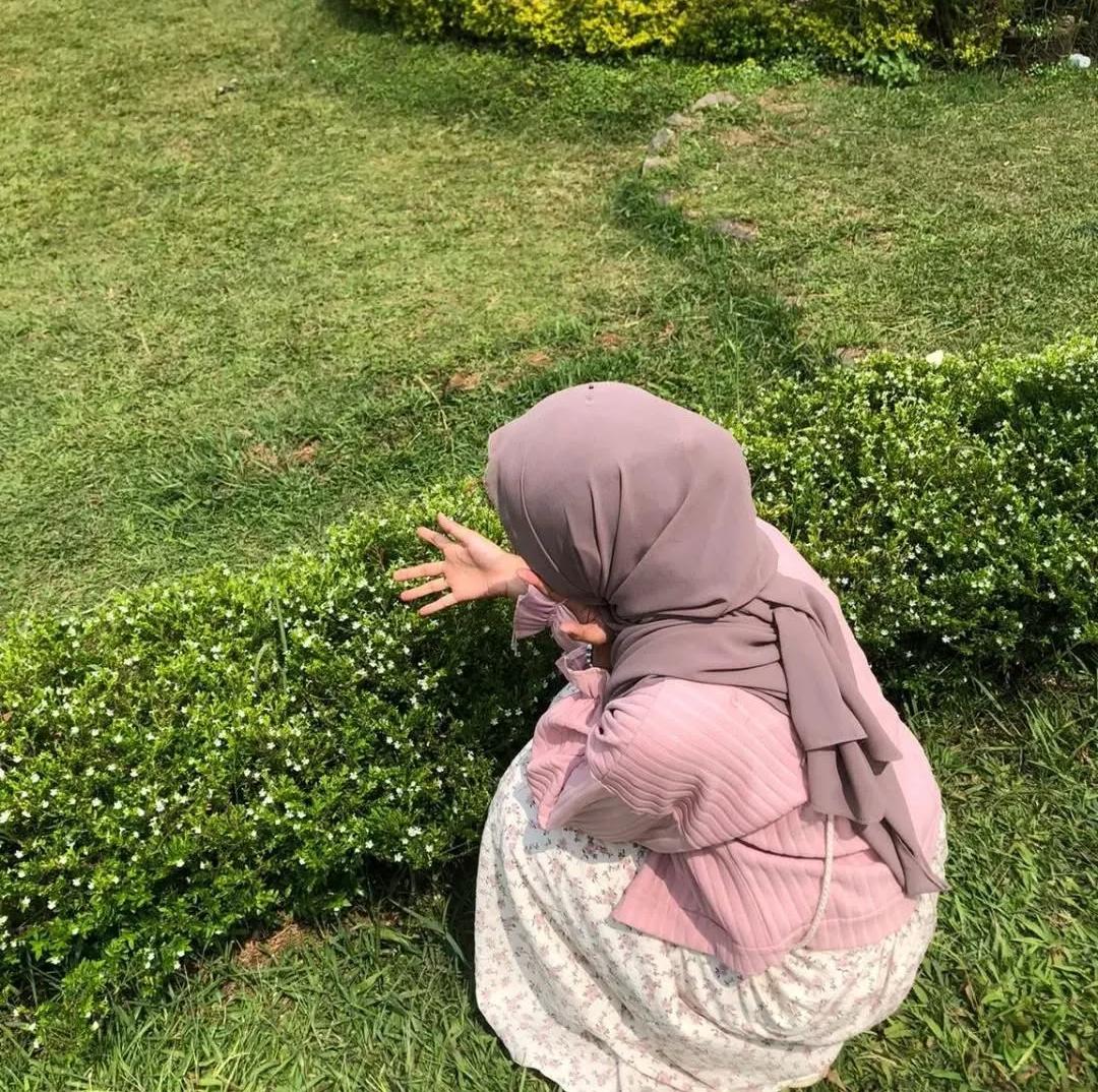 Findme.aini