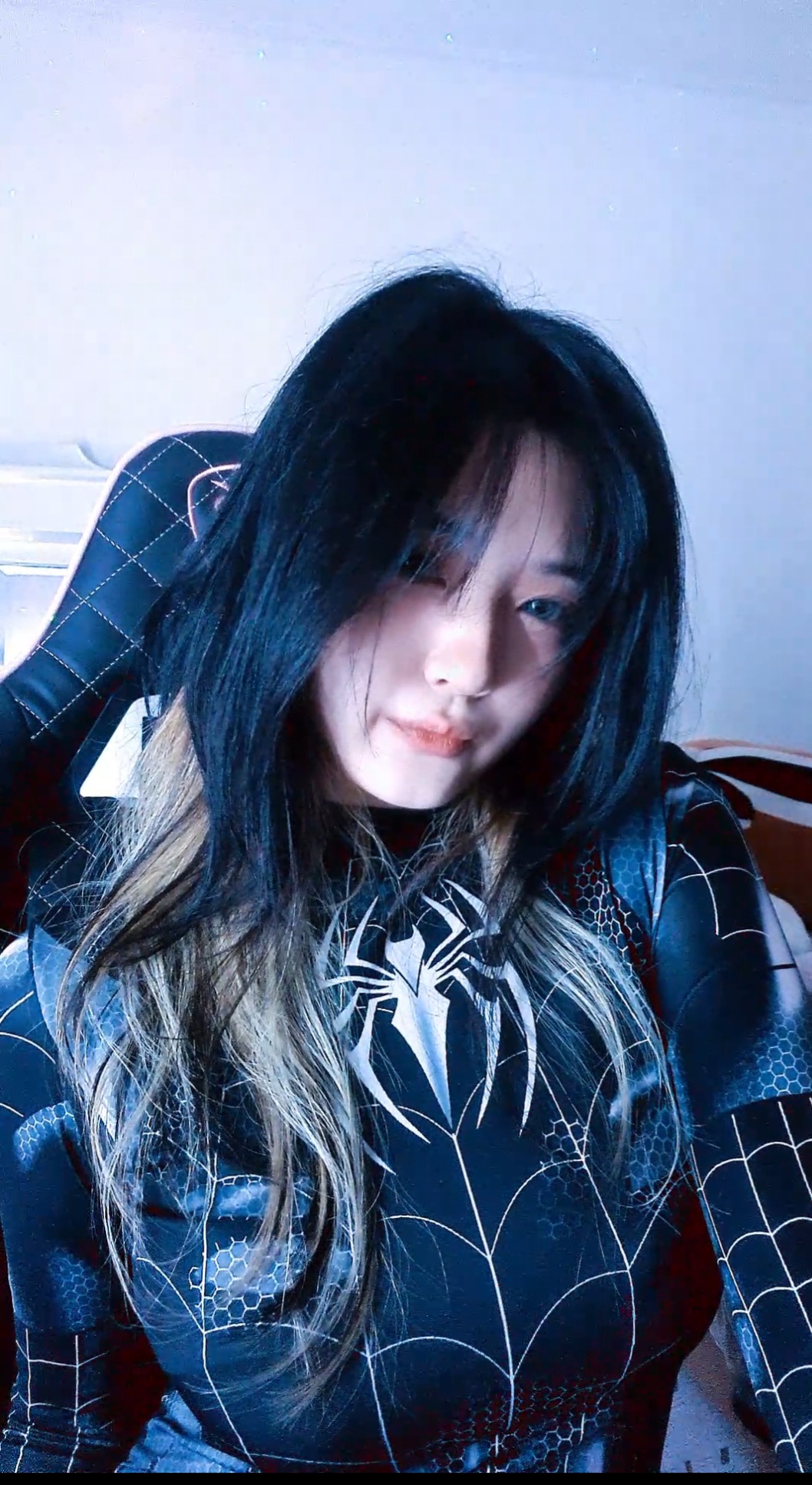 keicil