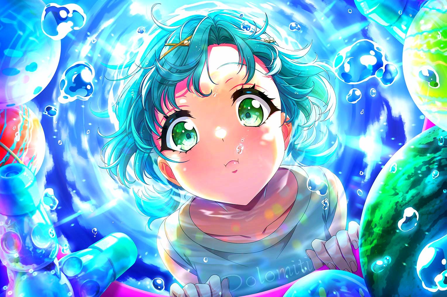 Nise Desu