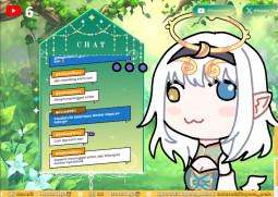 Nayama Erufu