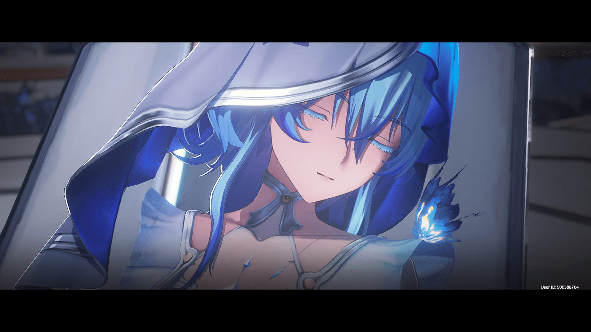 Rentorou