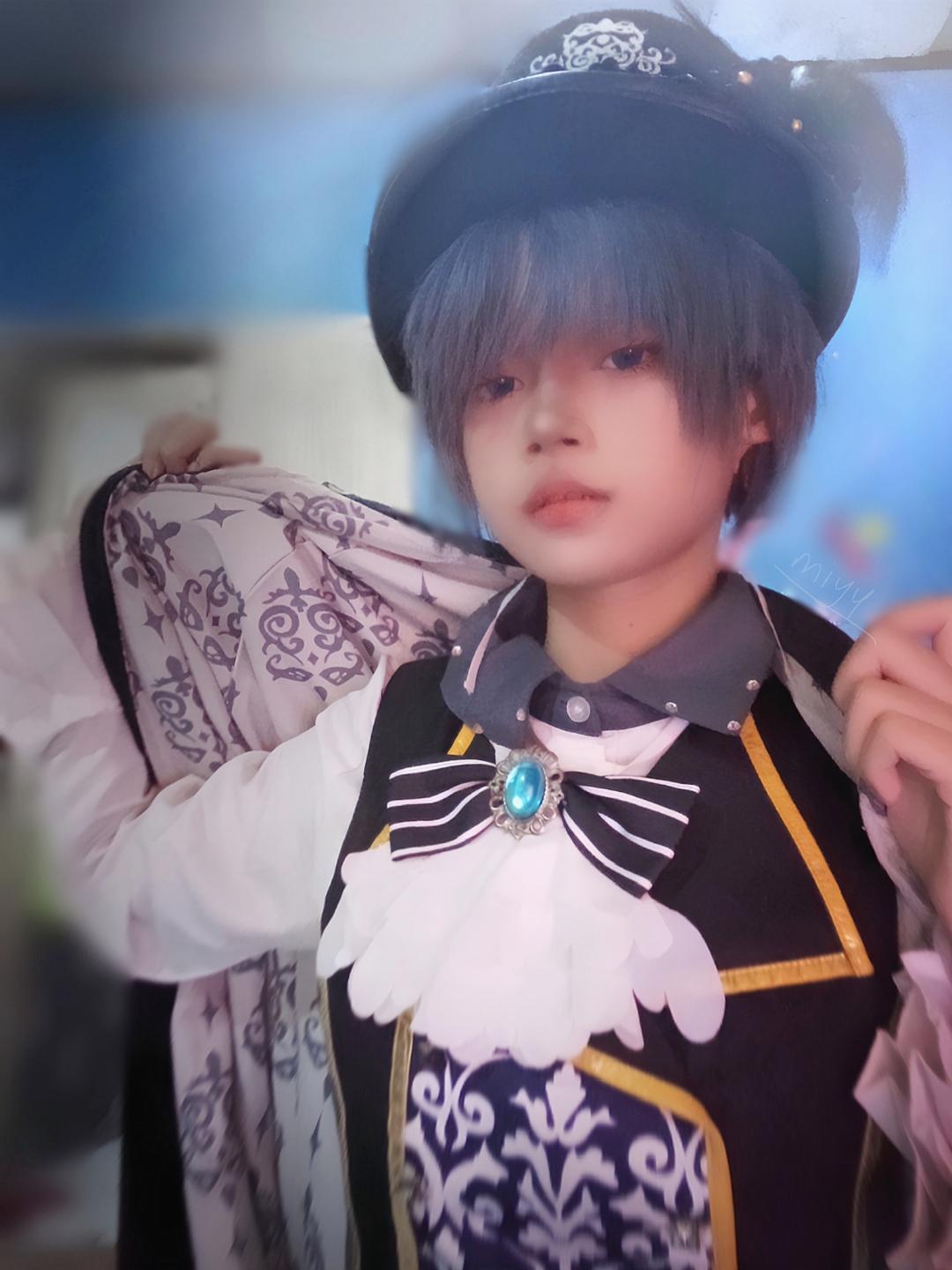 miyuemily
