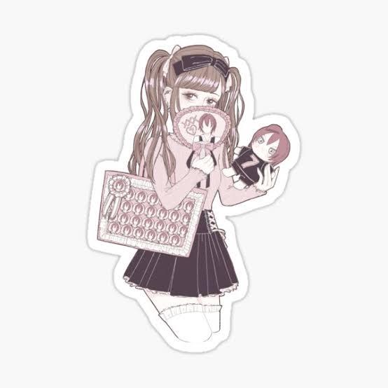 Mimimi