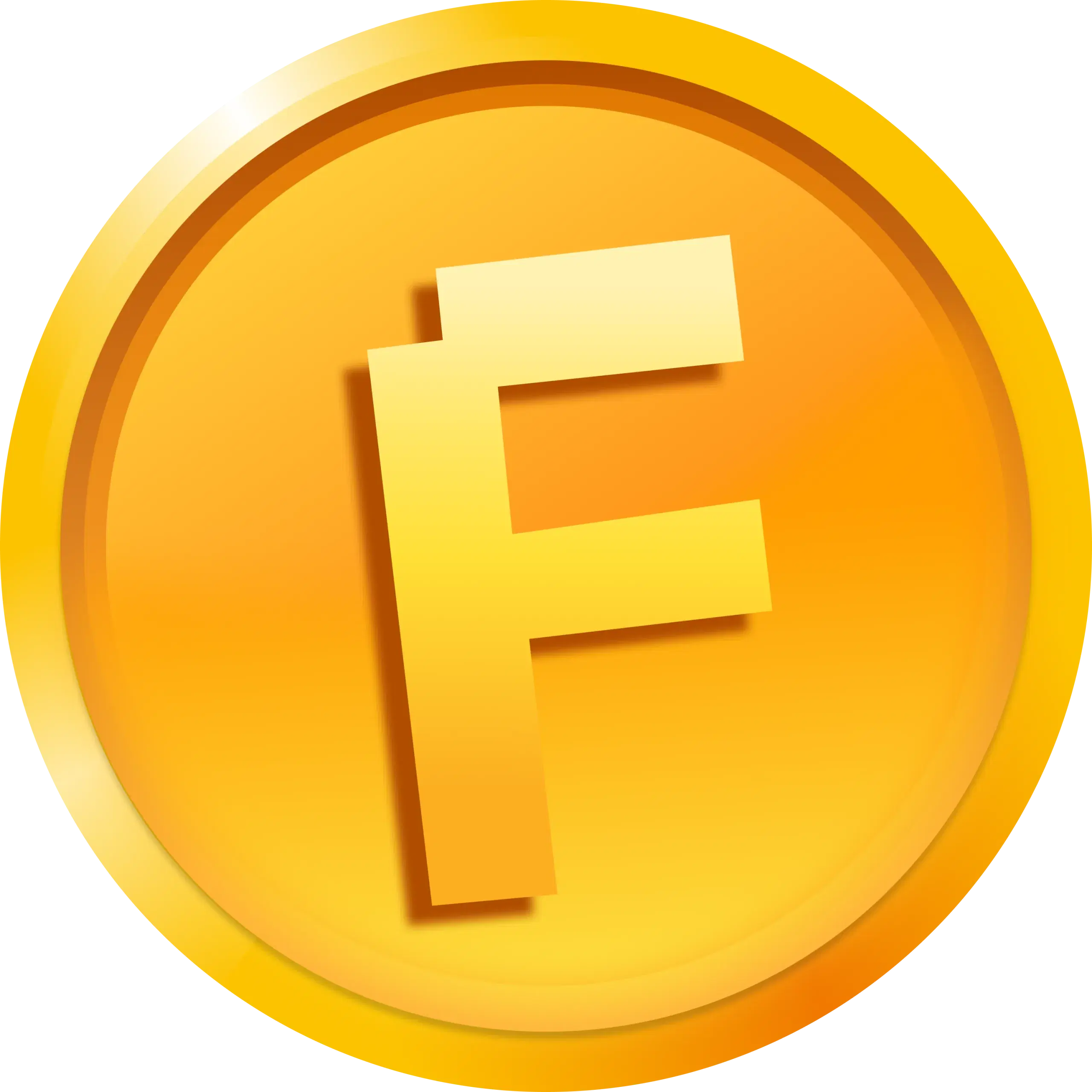 coins