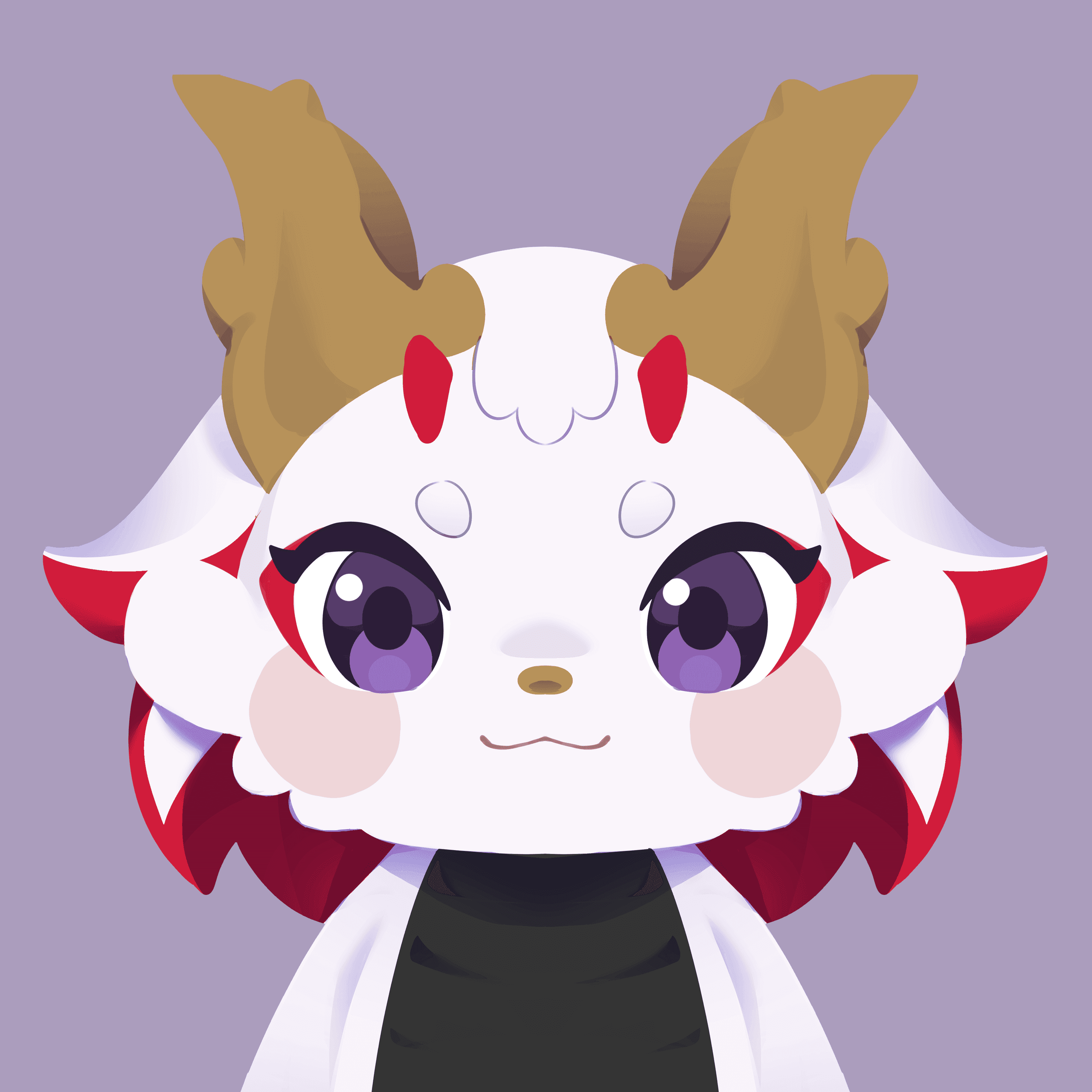 sherrymoe