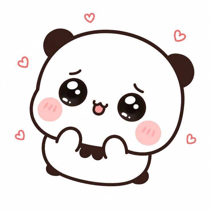 Custom Greeting SUPER KAWAII!!!