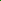 E2E Instant 1787781566307 e2e-save e2e-save e2e-save e2e-save e2e-save e2e-save e2e-save e2e-save e2e-save e2e-save e2e-save e2e-save e2e-save e2e-save e2e-save e2e-save