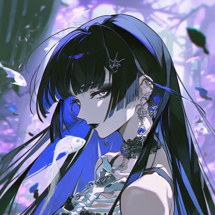affiliate test multi level