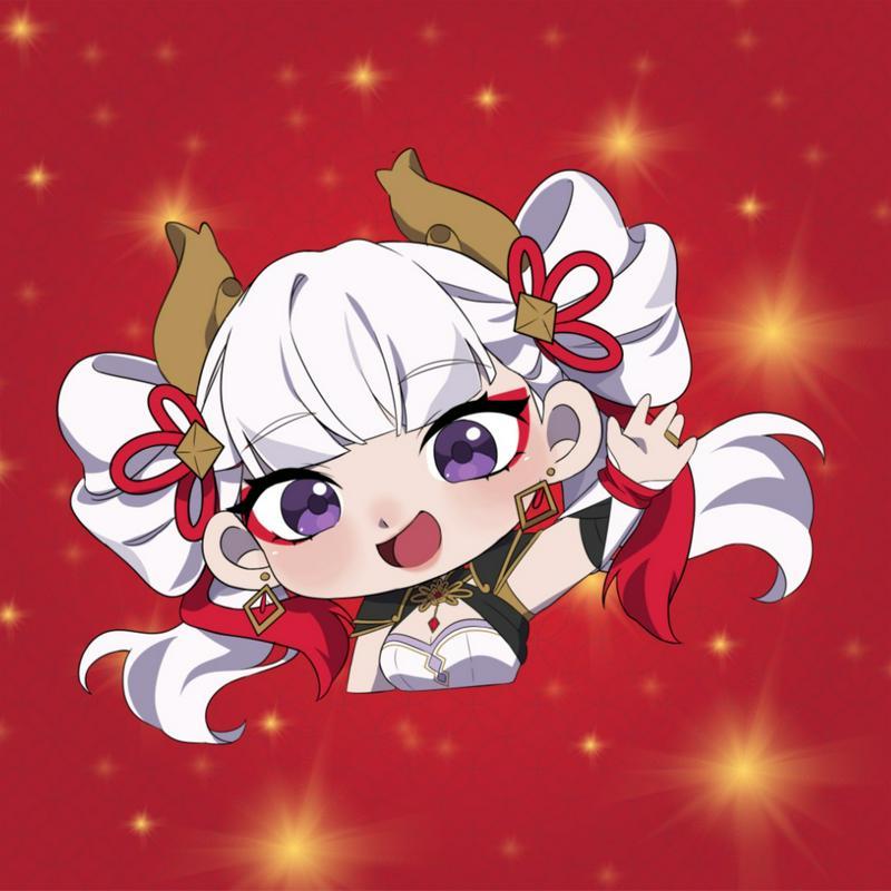 FUOMO