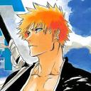 ichigo
