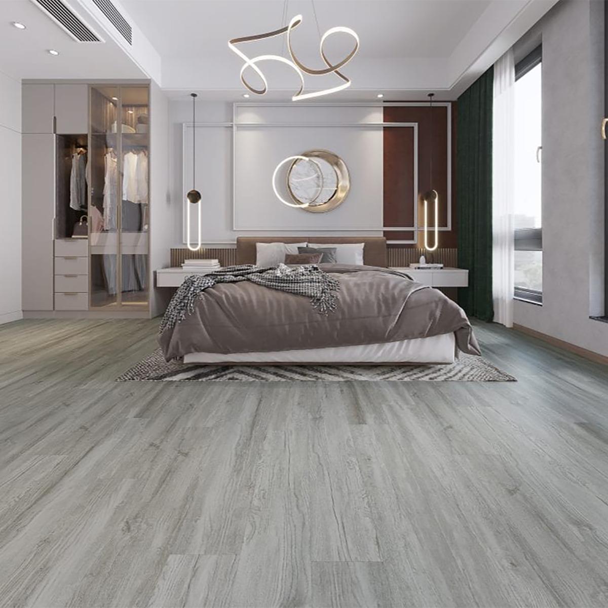Renovasi Kamar