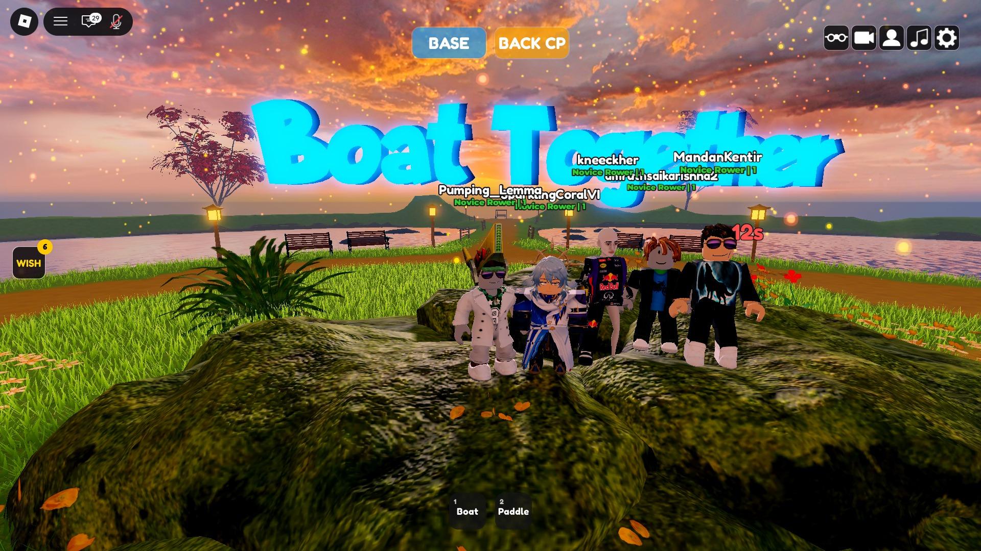 aku ingin robux