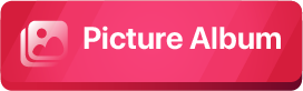 Picture Album