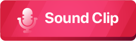 Sound Clip