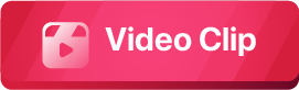 Video Clip