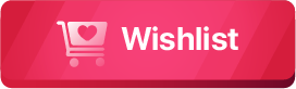 Wishlist