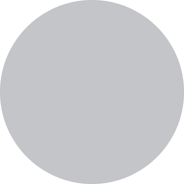 Character Background